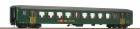 74571 Roco Passenger car type EW II 2nd class